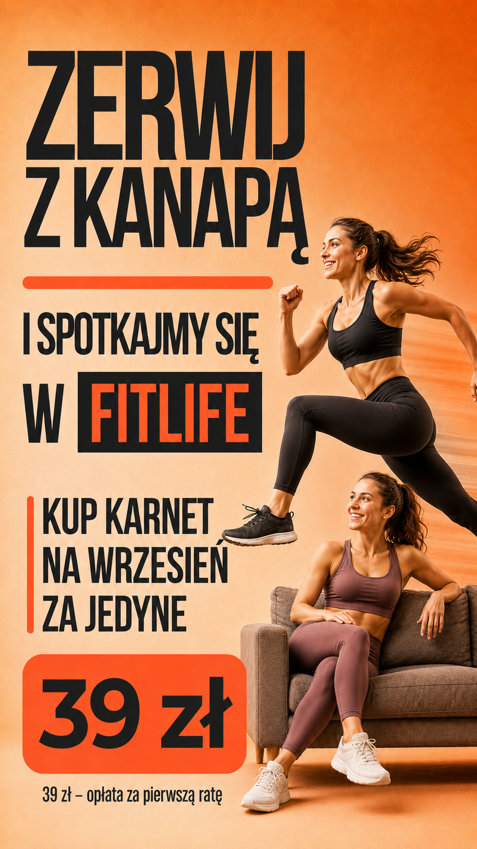 Promocja