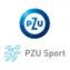 PZU Sport